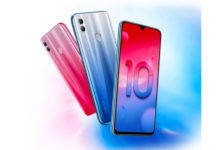 top-10-features-of-honor-10-in-hindi