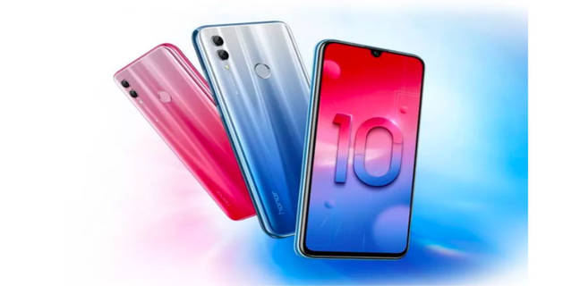 top-10-features-of-honor-10-in-hindi