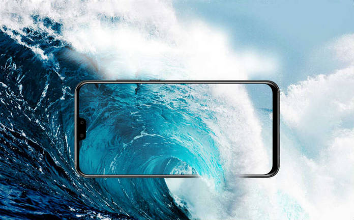 https://static.hub.91mobiles.com/multisite/wp-content/uploads/sites/7/2019/01/huawei-y9-2019-fullview-display-bg.jpg