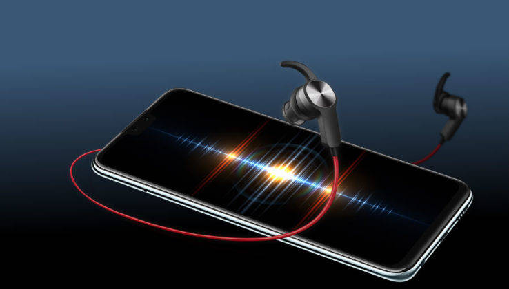 huawei-y9-2019-launched-in-india-price-specification-and-features-in-hindi