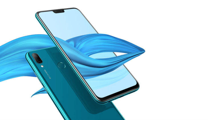 huawei-y9-2019-launched-in-india-price-specification-and-features-in-hindi