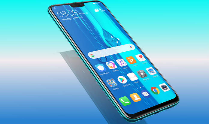 https://static.hub.91mobiles.com/multisite/wp-content/uploads/sites/7/2019/01/huawei-y9-2019-quality-power-button-tests-phone-top.jpg
