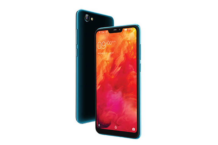 https://static.hub.91mobiles.com/multisite/wp-content/uploads/sites/7/2019/01/lava-z92-1.jpg