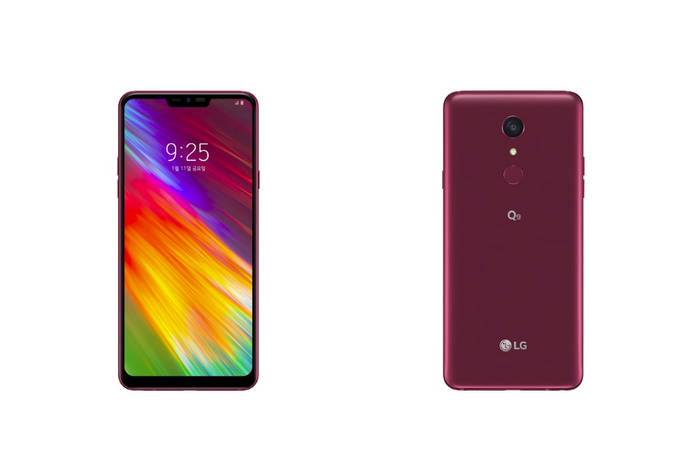 https://static.hub.91mobiles.com/multisite/wp-content/uploads/sites/7/2019/01/lg-q9.jpg