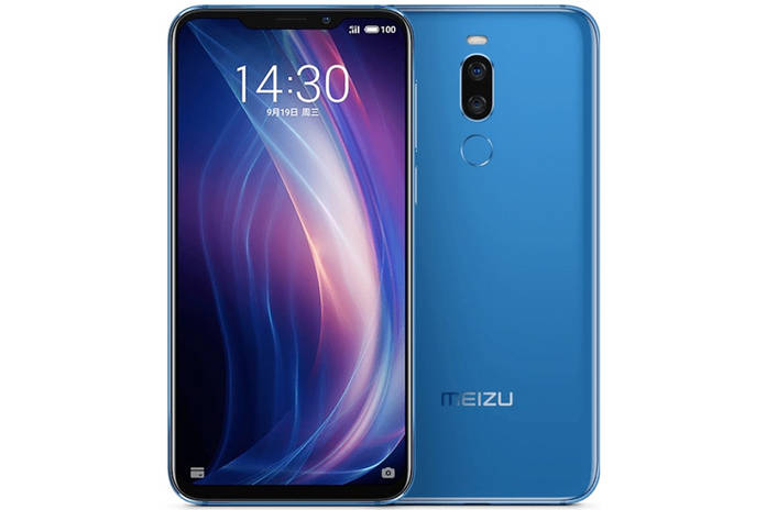 https://static.hub.91mobiles.com/multisite/wp-content/uploads/sites/7/2019/01/meizu-m9-note.jpg