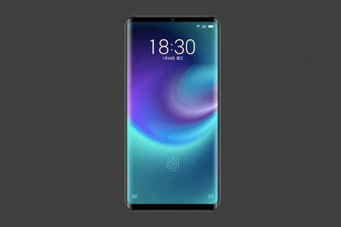 https://static.hub.91mobiles.com/multisite/wp-content/uploads/sites/7/2019/01/meizu-zero.jpg