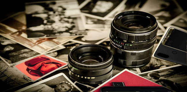 64gb-storage-phone-is-not-enough-average-smartphone-nand-flash-capacity-crossed-100gb-in-2020