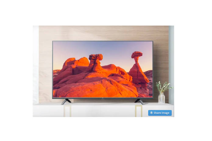 https://static.hub.91mobiles.com/multisite/wp-content/uploads/sites/7/2019/01/mi-led-tv-.jpg
