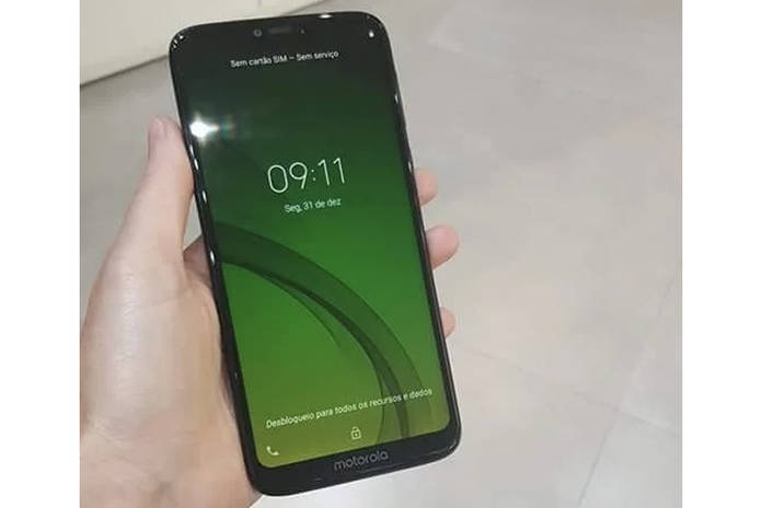 https://static.hub.91mobiles.com/multisite/wp-content/uploads/sites/7/2019/01/moto-g7-power-3.jpg