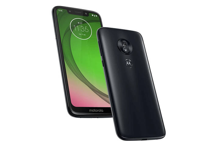 https://static.hub.91mobiles.com/multisite/wp-content/uploads/sites/7/2019/01/moto-g7-power.jpg