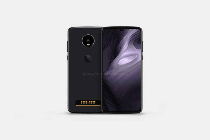 https://static.hub.91mobiles.com/multisite/wp-content/uploads/sites/7/2019/01/moto-z4-play-new-1.jpg