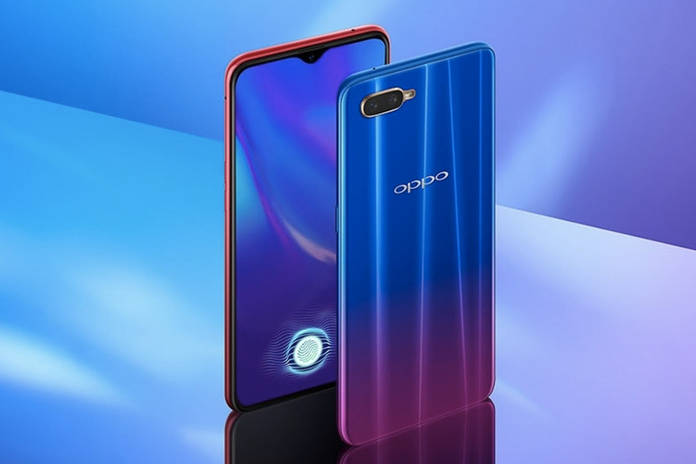 https://static.hub.91mobiles.com/multisite/wp-content/uploads/sites/7/2019/01/oppo-k1.jpg