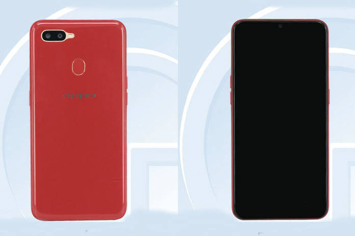 https://static.hub.91mobiles.com/multisite/wp-content/uploads/sites/7/2019/01/oppo-tenaa.jpg