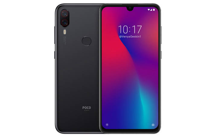 https://static.hub.91mobiles.com/multisite/wp-content/uploads/sites/7/2019/01/poco-f2.jpg