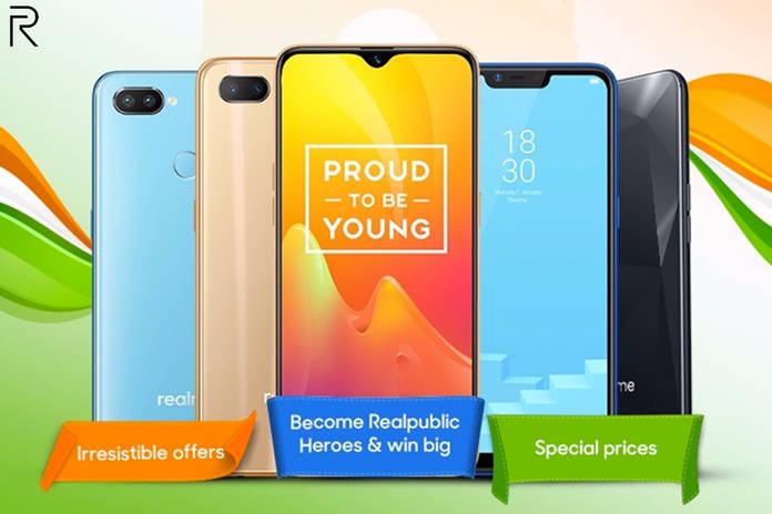https://static.hub.91mobiles.com/multisite/wp-content/uploads/sites/7/2019/01/realme-offer.jpg
