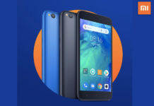 xiaomi redmi go available for open sale in india price specifications