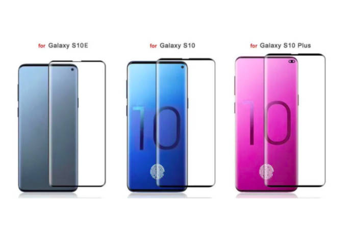 https://static.hub.91mobiles.com/multisite/wp-content/uploads/sites/7/2019/01/samsung-galaxy-s10.jpg