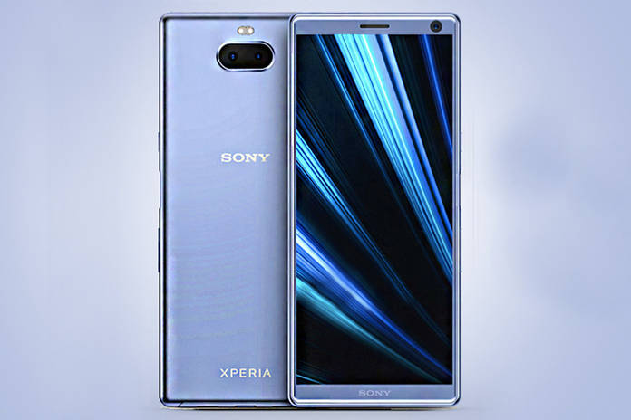 https://static.hub.91mobiles.com/multisite/wp-content/uploads/sites/7/2019/01/sony-xperia-xa3.jpg
