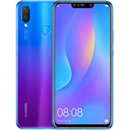 huawei-y9-2019-launched-in-india-price-specification-and-features-in-hindi