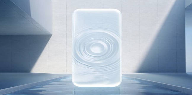 वीवो का सबसे अनूठा फोन अपेक्स 2019 हो रहा है 24 जनवरी को लॉन्च, यह करेगा नई तकनीक की शुरूआत vivo apex 2019 to launch on 24 january full display feature specifications technology in hindi