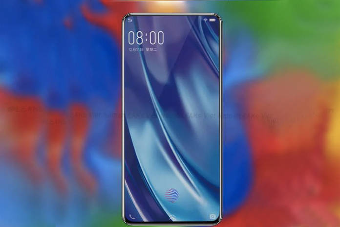 https://static.hub.91mobiles.com/multisite/wp-content/uploads/sites/7/2019/01/vivo-nex-2019.jpg