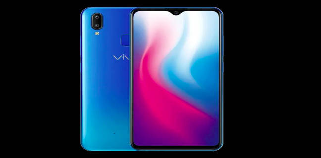 Vivo Y91 Y91i price drop india feature specifications
