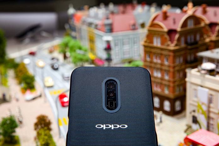 https://static.hub.91mobiles.com/multisite/wp-content/uploads/sites/7/2019/02/10X-Optical.jpg