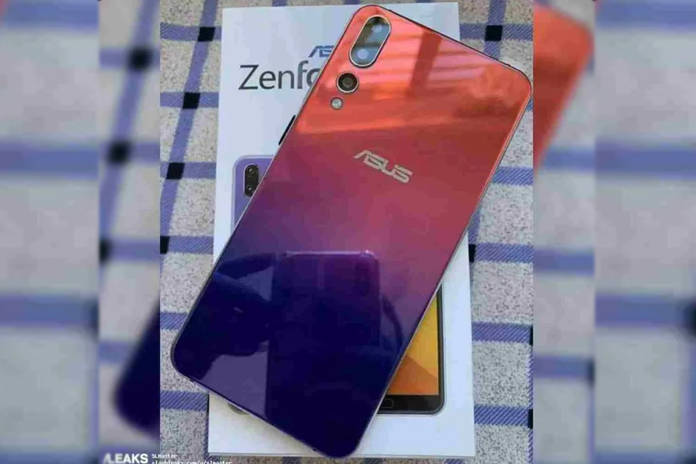 https://static.hub.91mobiles.com/multisite/wp-content/uploads/sites/7/2019/02/ASUS-Zenfone-6.jpg