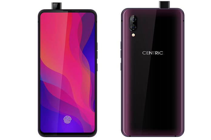 https://static.hub.91mobiles.com/multisite/wp-content/uploads/sites/7/2019/02/Centric.jpg
