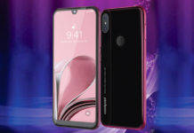 coolpad-cool-3-launched-in-india-dewdrop-notch-display-android-9-pie-price-rs5999-in-hindi