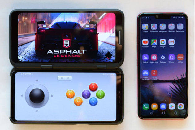 lg-foldable-dual-screen-flagship-v60-thinq-5g-7-september-ifa-2019-launch-confirmed