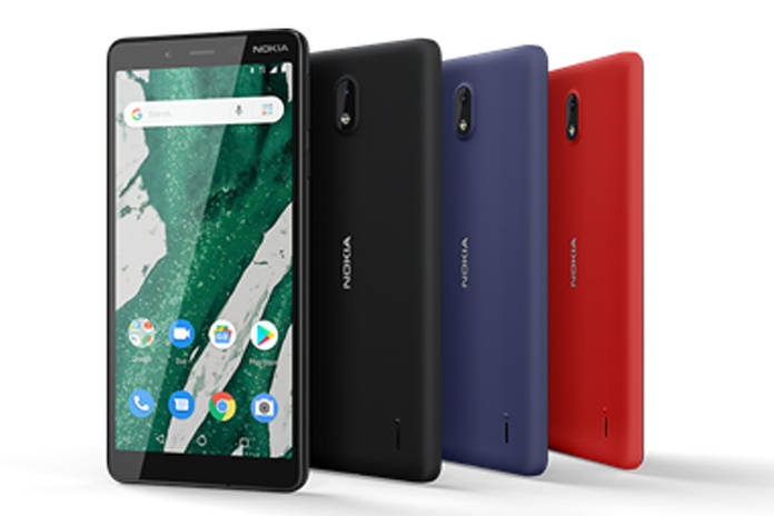 https://static.hub.91mobiles.com/multisite/wp-content/uploads/sites/7/2019/02/Nokia-1-Plus-1.jpg