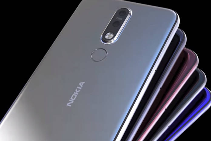 https://static.hub.91mobiles.com/multisite/wp-content/uploads/sites/7/2019/02/Nokia-6.2-back.jpg