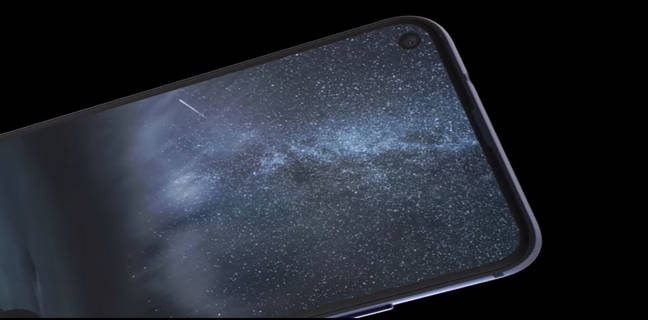 चीनी कंपनियों को टक्कर देने आ रहा है Nokia 5.4, इस खास फीचर से होगा लैस nokia-5-4-listed-on-google-ar-core-supported-devices-list