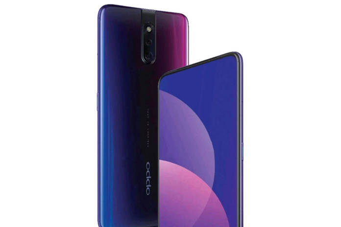 https://static.hub.91mobiles.com/multisite/wp-content/uploads/sites/7/2019/02/OPPO-R19.jpg