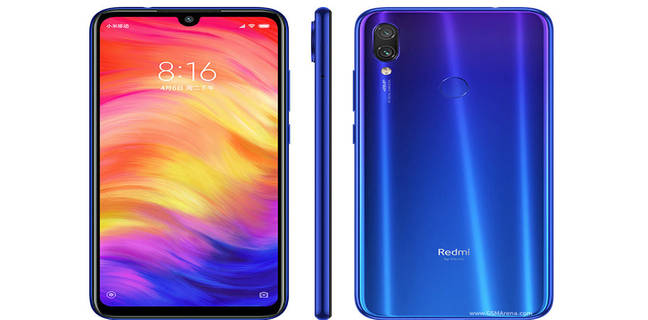 Xiaomi Redmi Note 7 Pro price drop india flipkart offer