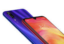 smartphone in india with 48mp camera oppo reno oneplus 7 pro xiaomi redmi note 7 honor vivo