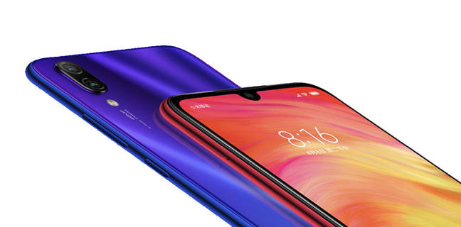smartphone in india with 48mp camera oppo reno oneplus 7 pro xiaomi redmi note 7 honor vivo