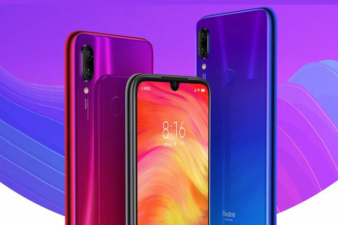 https://static.hub.91mobiles.com/multisite/wp-content/uploads/sites/7/2019/02/Redmi-Note-7-Pro-4.jpg
