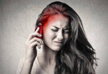 Modicare EnviroGlobe radiation purifier launched at INR 4500