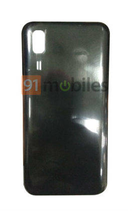 exclusive samsung balaxy back panel leak dual camera and microusb support in hindi