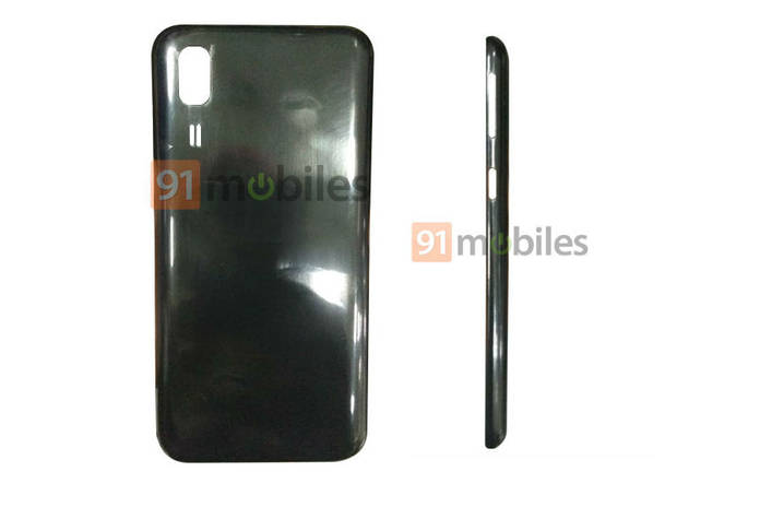 https://static.hub.91mobiles.com/multisite/wp-content/uploads/sites/7/2019/02/Samsung-Galaxy-A20-Panel-Leak-.jpg