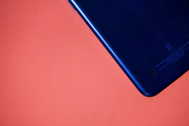 samsung-galaxy-m10-review-in-hindi