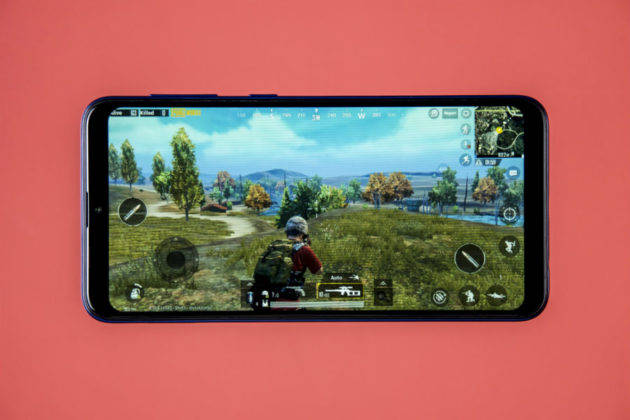 samsung-galaxy-m10-review-in-hindi