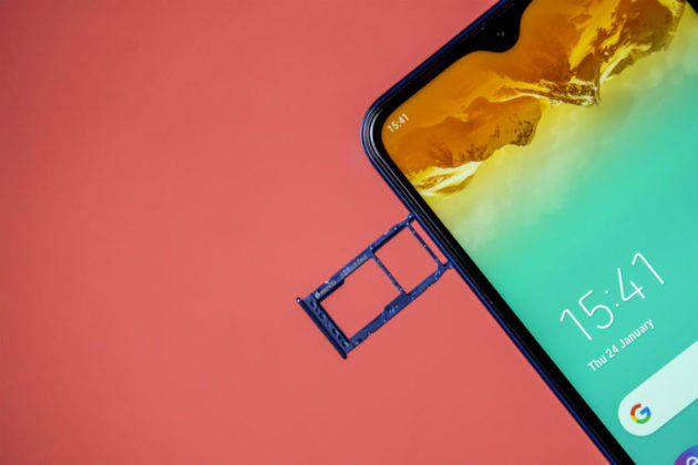 samsung-galaxy-m10-review-in-hindi