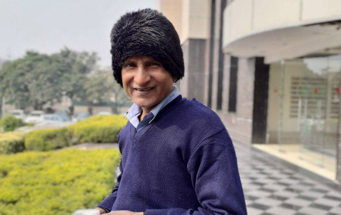 samsung-galaxy-m10-review-in-hindi