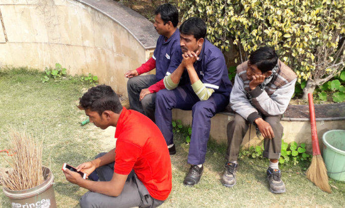 samsung-galaxy-m10-review-in-hindi