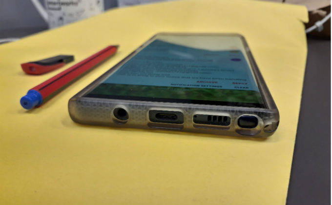 samsung-galaxy-m10-review-in-hindi