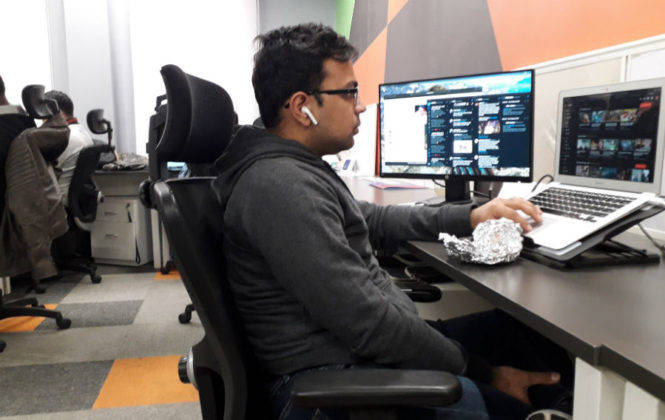 samsung-galaxy-m10-review-in-hindi