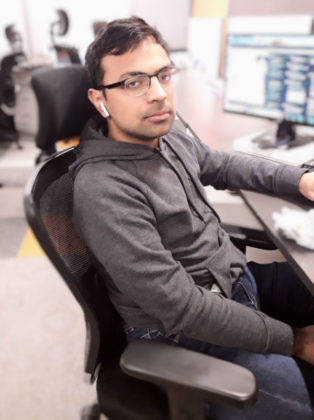 samsung-galaxy-m10-review-in-hindi